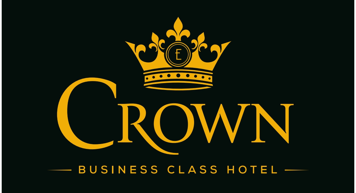 https://hotelcrowns.com